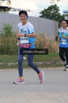 Runner Photo 2241606