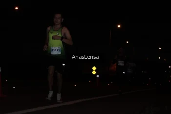 Runner Photo 2241692