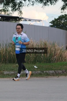 Runner Photo 2241703
