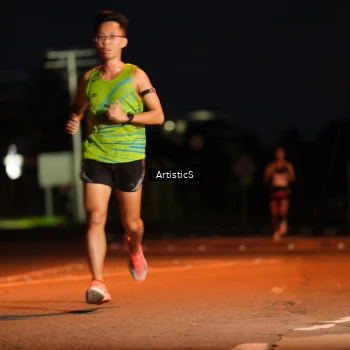 Runner Photo 2241714