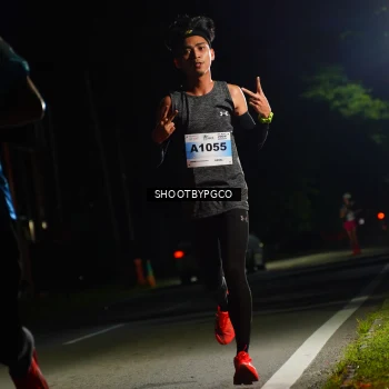Runner Photo 2241725