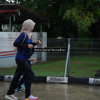 Runner Photo 2241755