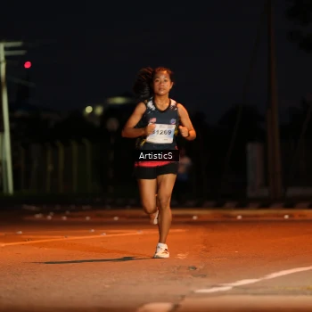 Runner Photo 2241771