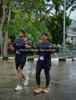 Runner Photo 2241783