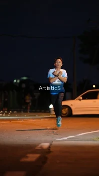 Runner Photo 2241793