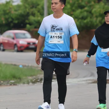 Runner Photo 2241812
