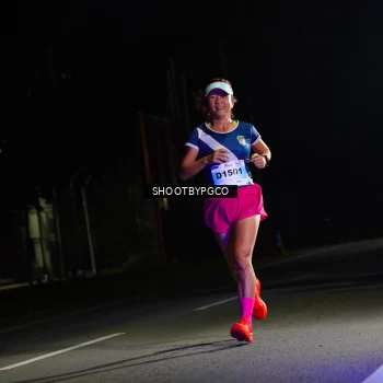 Runner Photo 2241838