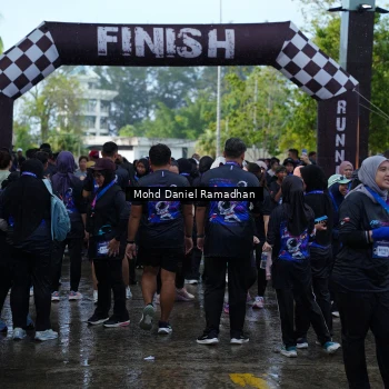 Runner Photo 2241931