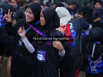 Runner Photo 2241948
