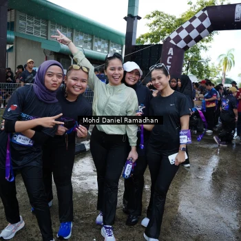 Runner Photo 2242012