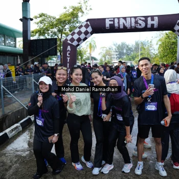 Runner Photo 2242020