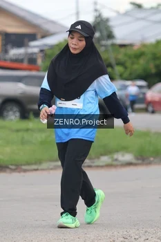 Runner Photo 2242048