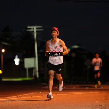 Runner Photo 2242114