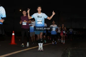 Runner Photo 2242137