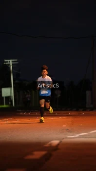 Runner Photo 2242157