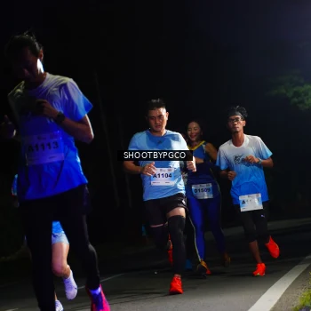 Runner Photo 2242165