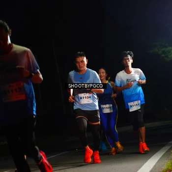 Runner Photo 2242173