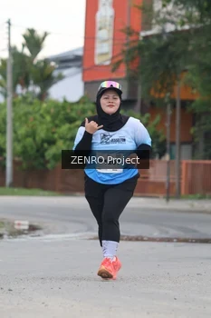 Runner Photo 2242195