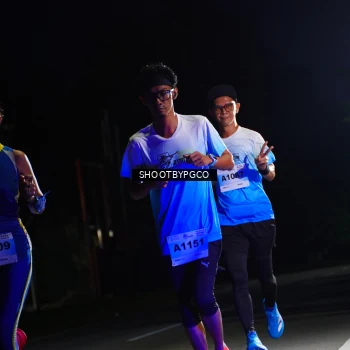 Runner Photo 2242353