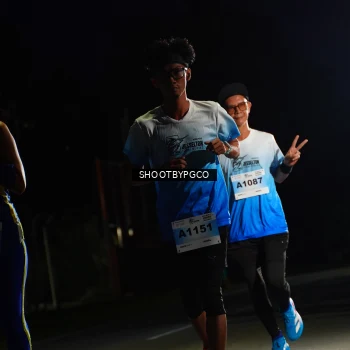 Runner Photo 2242382