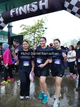 Runner Photo 2242387
