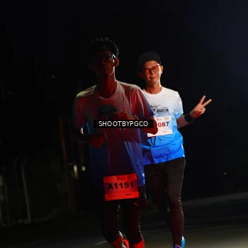 Runner Photo 2242389
