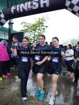 Runner Photo 2242412