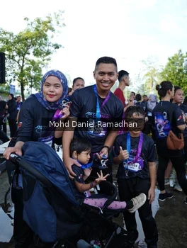 Runner Photo 2242430