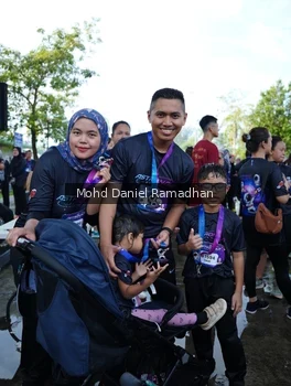 Runner Photo 2242440
