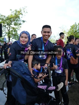 Runner Photo 2242446