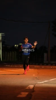 Runner Photo 2242447