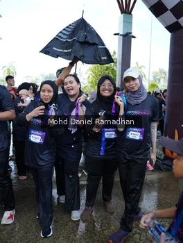 Runner Photo 2242454