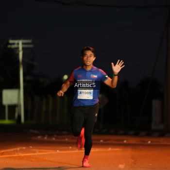 Runner Photo 2242464