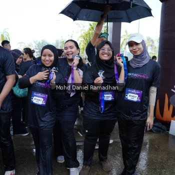 Runner Photo 2242467