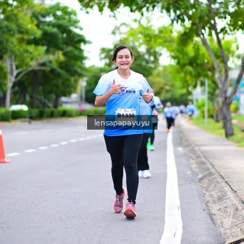 Runner Photo 2242481