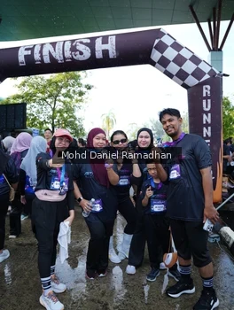 Runner Photo 2242482