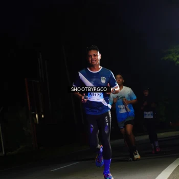 Runner Photo 2242485
