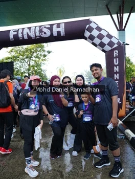Runner Photo 2242488