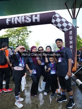 Runner Photo 2242493