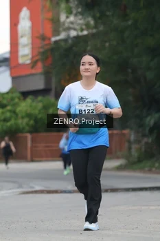 Runner Photo 2242514