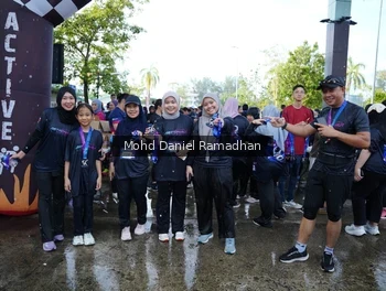 Runner Photo 2242516