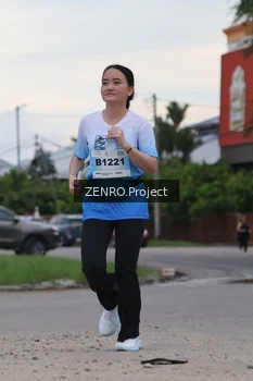 Runner Photo 2242539