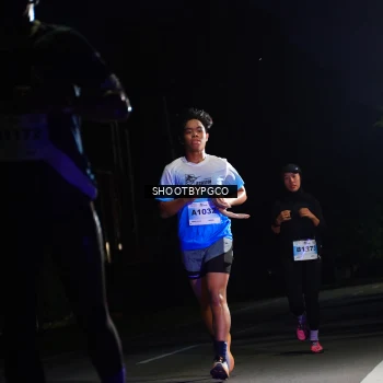 Runner Photo 2242540