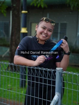 Runner Photo 2242549