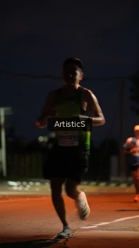 Runner Photo 2242615