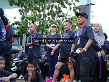 Runner Photo 2242617