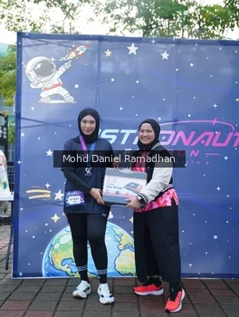 Runner Photo 2242647