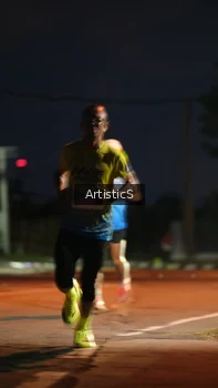 Runner Photo 2242654