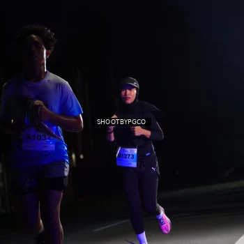 Runner Photo 2242657