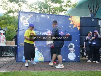 Runner Photo 2242670
